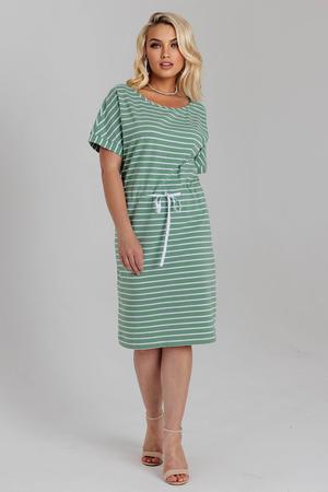 Фотография товара