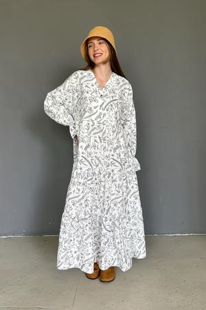 Фотография товара