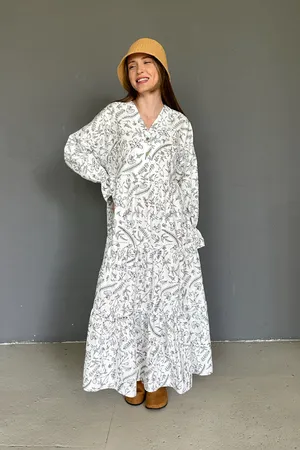 Платье жен., BRIDE089/01