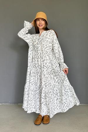 Фотография товара