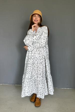 Фотография товара