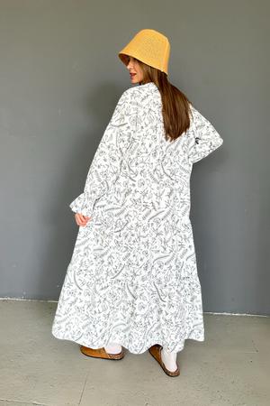 Фотография товара