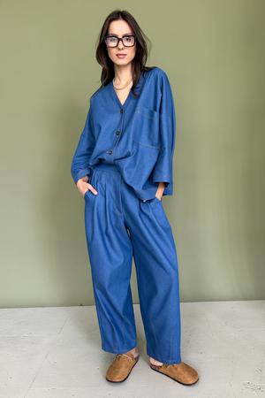 Фотография товара