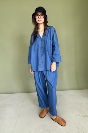 Фотография товара