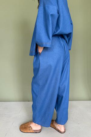 Фотография товара