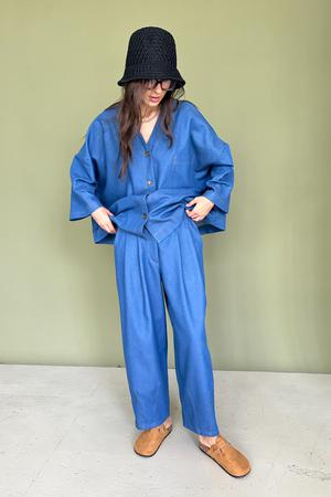 Фотография товара