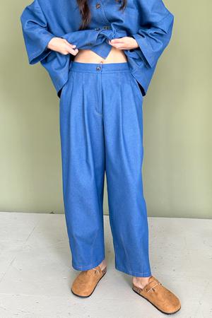 Фотография товара