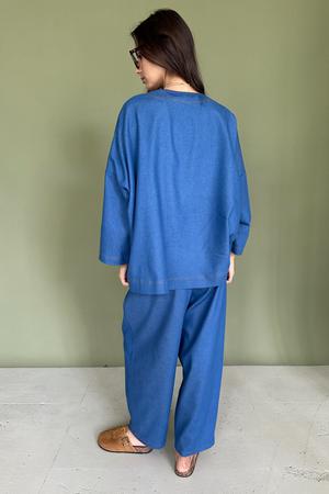 Фотография товара