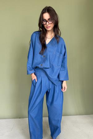 Фотография товара