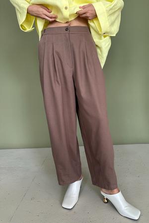 Фотография товара