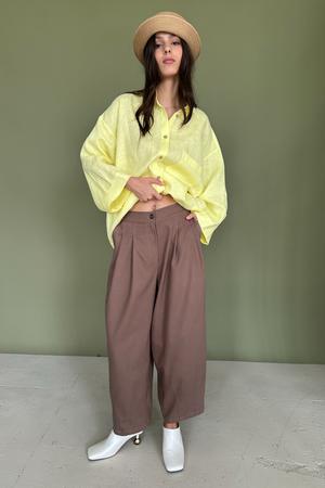 Фотография товара