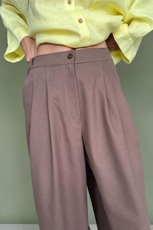 Фотография товара