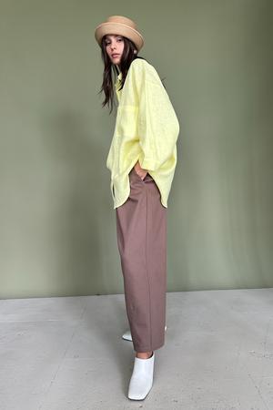 Фотография товара