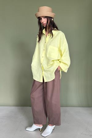 Фотография товара