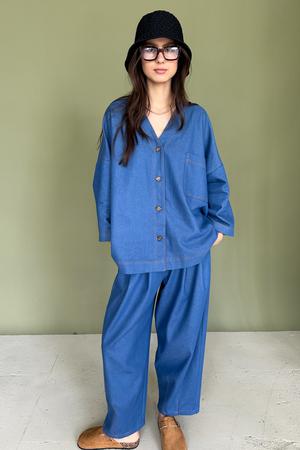 Фотография товара