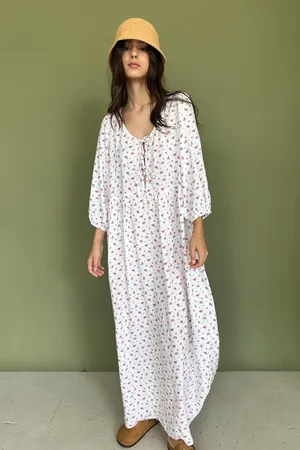 Платье жен., MOON085/03