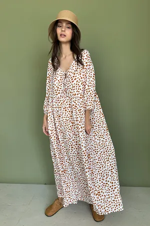 Платье жен., MOON085/05