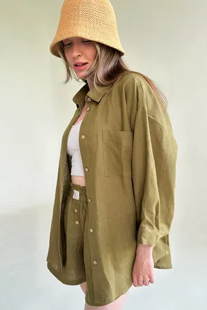 Костюм жен., SET019/28