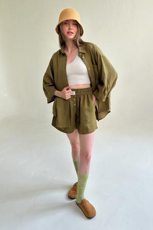 Фотография товара