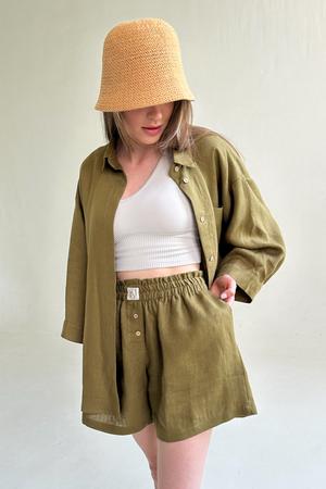 Фотография товара