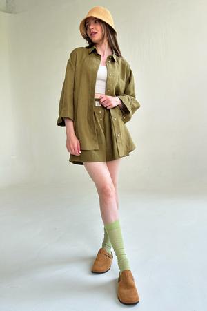 Фотография товара