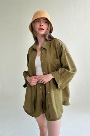 Фотография товара