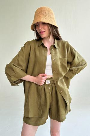 Фотография товара