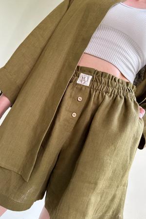 Фотография товара