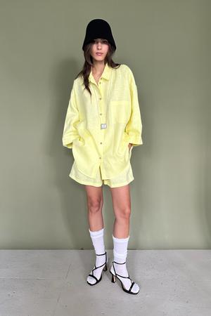 Фотография товара