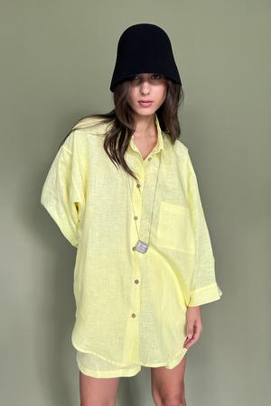 Фотография товара