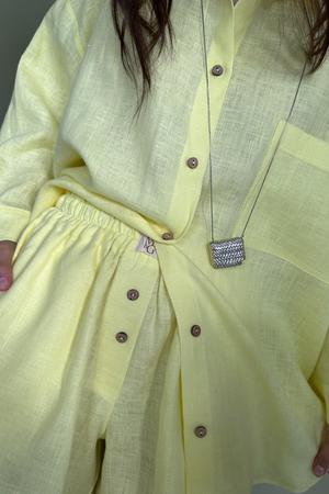 Фотография товара