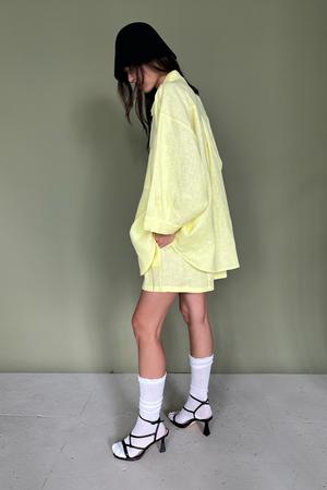 Фотография товара