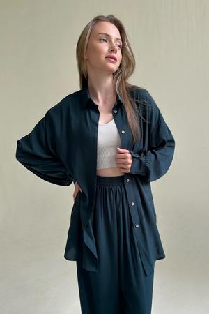 Фотография товара