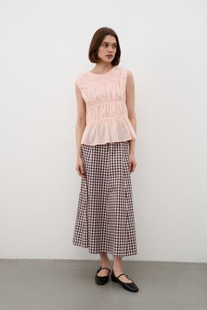 Фотография товара