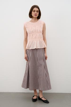 Фотография товара