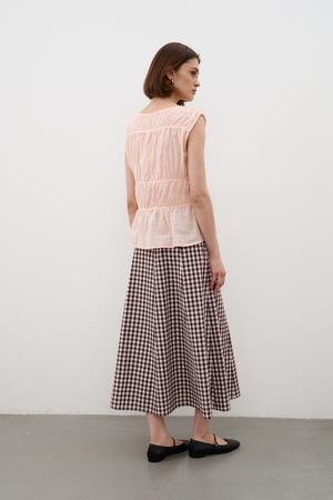 Фотография товара