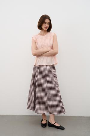 Фотография товара