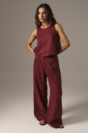 Фотография товара