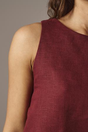 Фотография товара