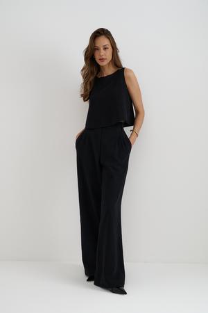 Фотография товара