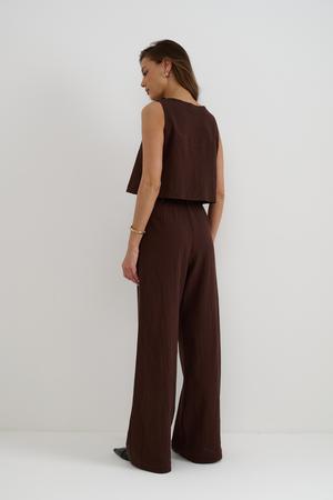 Фотография товара