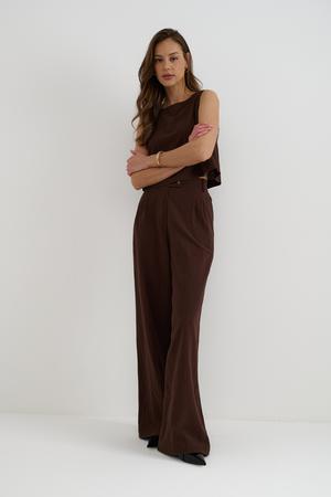 Фотография товара