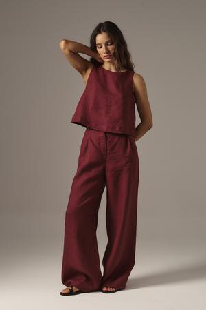 Фотография товара