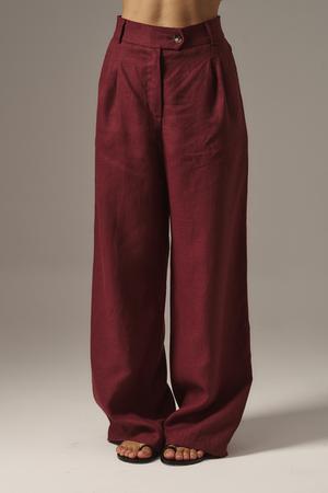 Фотография товара