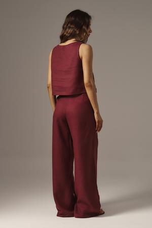 Фотография товара