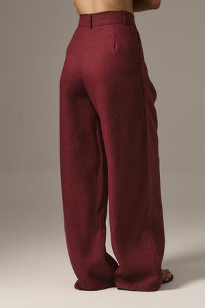 Фотография товара