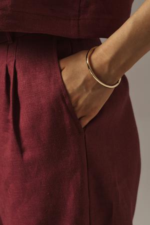 Фотография товара