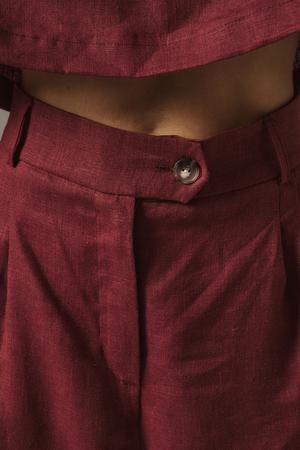 Фотография товара