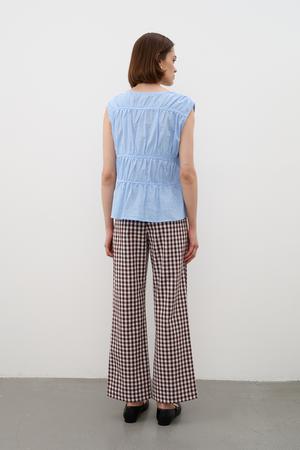 Фотография товара