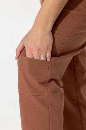 Фотография товара